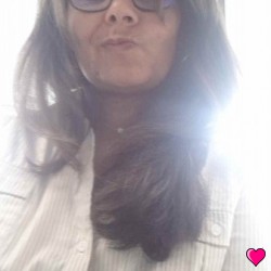 Photo de SCarla, Femme 59 ans, de Chaville Île-de-France