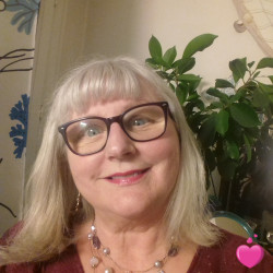 rencontre femmes conflans sainte honorine