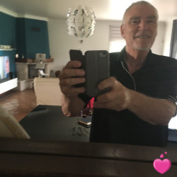 Photo de eole, Homme 63 ans, de Moita Région de Lisbonne (Lisboa)