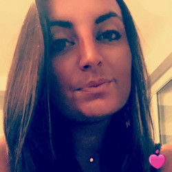 Foto de Ameliea, Mulher 33 anos, de Rouen Haute-Normandie