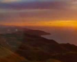 New Horizons ~ Moody Blues