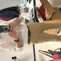 Photo de tonytlse, Homme 60 ans, de Toulouse Midi-Pyrénées