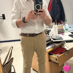 Photo de tonytlse, Homme 60 ans, de Toulouse Midi-Pyrénées