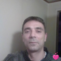 Photo de Carlos19742304, Homme 48 ans, de Thann Alsace