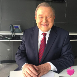 Photo de christian72, Homme 73 ans, de Saint-Louis Alsace