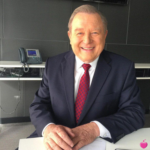 Photo de christian72, Homme 74 ans, de Saint-Louis Alsace