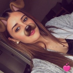 Photo de Debz, Femme 28 ans, de Villejuif Île-de-France
