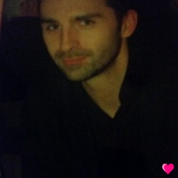 Photo de mecdelille, Homme 26 ans, de Lille Nord-Pas-de-Calais