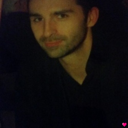 Photo de mecdelille, Homme 26 ans, de Lille Nord-Pas-de-Calais