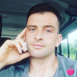 Photo de Greg81, Homme 35 ans, de Saïx Midi-Pyrénées