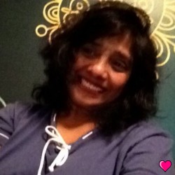 Photo de Yolene58, Femme 66 ans, de Nevers Bourgogne