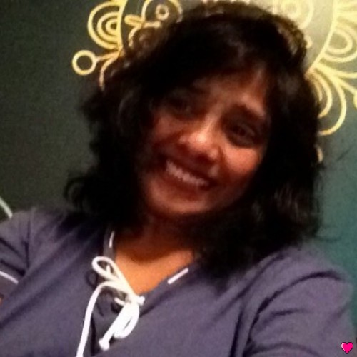 Photo de Yolene58, Femme 69 ans, de Nevers Bourgogne
