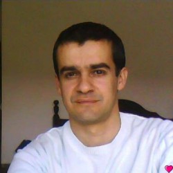 Photo de soutosa72, Homme 54 ans, de LʿÎle-Saint-Denis Île-de-France
