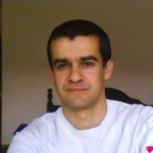 Photo de soutosa72, Homme 53 ans, de LʿÎle-Saint-Denis Île-de-France