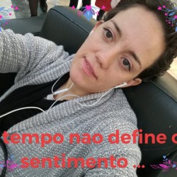 Photo de Sofia2017, Femme 36 ans, de Lagny-sur-Marne Île-de-France