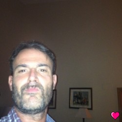 Photo de Rico, Homme 54 ans, de Paris Île-de-France