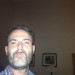Photo de Rico, Homme 52 ans, de Paris Île-de-France