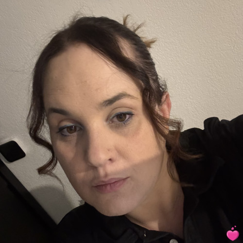 Foto de Marlene, Mulher 39 anos, de Toulouse Midi-Pyrénées