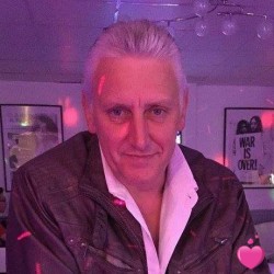 Photo de DUWICQUET, Homme 62 ans, de Allouagne Nord-Pas-de-Calais
