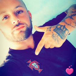 Photo de Jonathan, Homme 39 ans, de Elbeuf Haute-Normandie