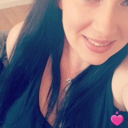 Photo de Manuella9167, Femme 35 ans, de Corbeil-Essonnes Île-de-France