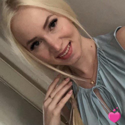 Photo de Emilie80, Femme 32 ans, de Antwerp Antwerpen