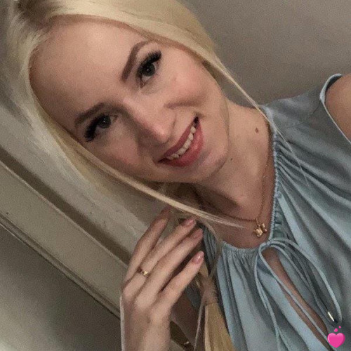 Photo de Emilie80, Femme 32 ans, de Antwerp Antwerpen