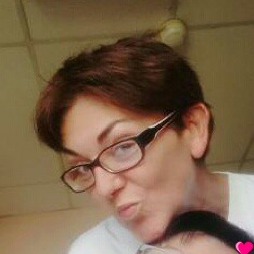 Photo de Stephdu60, Femme 50 ans, de Moliens Picardie