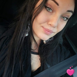 Photo de Amanda26, Femme 24 ans, de Lille Nord-Pas-de-Calais