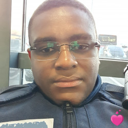 Photo de Fliic, Homme 35 ans, de Montataire Picardie