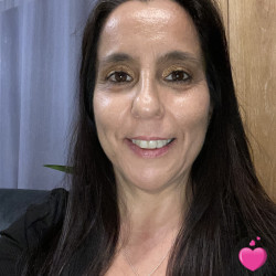 Photo de martinsnovo, Femme 45 ans, de Montcet Rhône-Alpes