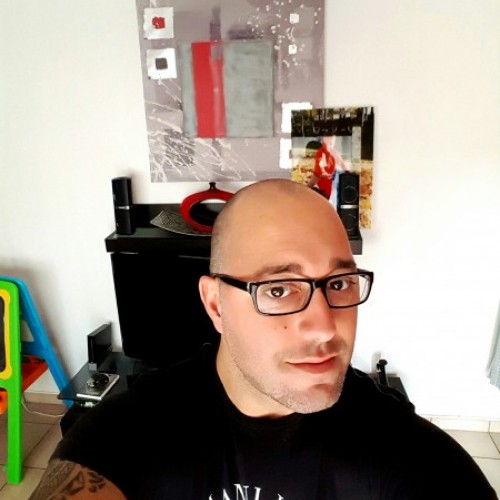 Photo de cortes25, Homme 49 ans, de Pontarlier Franche-Comté