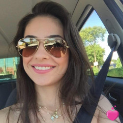 Photo de mimi8995, Femme 37 ans, de Metz Lorraine