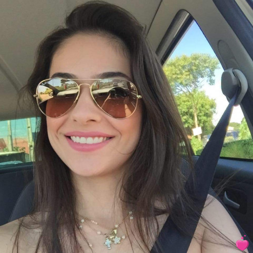 Photo de mimi8995, Femme 40 ans, de Metz Lorraine