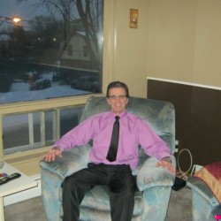 Photo de roland, Homme 61 ans, de Aincreville Lorraine