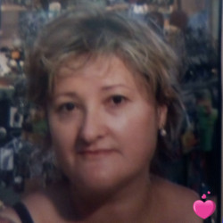 Photo de angele, Femme 59 ans, de Avignon Provence-Alpes-Côte-dʿAzur