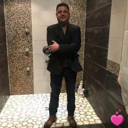 Foto de Vitor, Homem 46 anos, de Limours Île-de-France