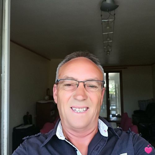 Photo de FenandoMartins, Homme 70 ans, de Auxerre Bourgogne