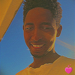 Photo de Ussumane145, Homme 26 ans, de Amora Région de Lisbonne (Lisboa)