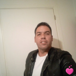 Photo de Goncalo86, Homme 41 ans, de Brie-Comte-Robert Île-de-France