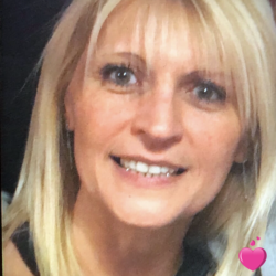 Foto de Elisa92150, Mulher 53 anos, de Suresnes Île-de-France