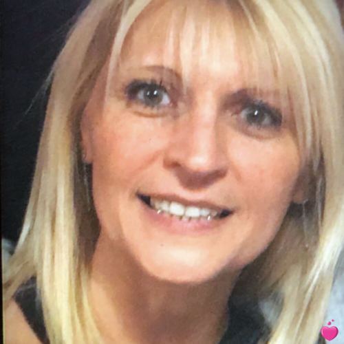 Photo de Elisa92150, Femme 53 ans, de Suresnes ÃŽle-de-France