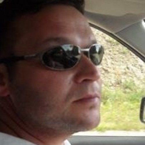 Photo de edca, Homme 49 ans, de Château-Thierry Picardie