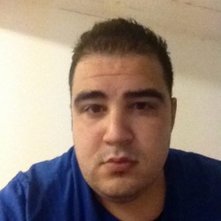 Photo de vertigo93, Homme 42 ans, de Saint-Denis Île-de-France
