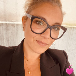 Photo de Carima, Femme 47 ans, de Villemomble Île-de-France