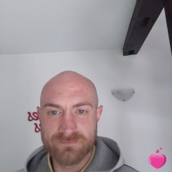 Photo de Cece65, Homme 37 ans, de Tarbes Midi-Pyrénées