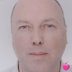 Photo de Rui91, Homme 60 ans, de Savigny-sur-Orge ÃŽle-de-France