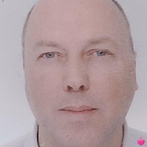 Photo de Rui91, Homme 59 ans, de Savigny-sur-Orge Île-de-France