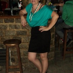 Photo de anita, Femme 56 ans, de Luxemburg Luxembourg