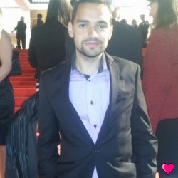 Photo de Madeira06, Homme 34 ans, de Nice Provence-Alpes-Côte-dʿAzur
